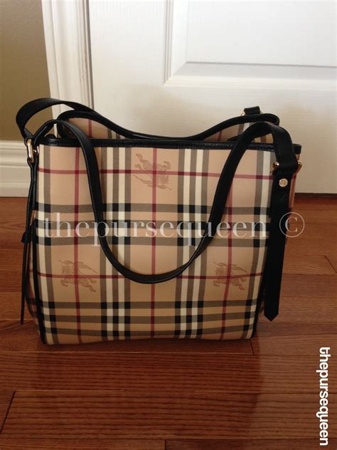 burberry canvas tote replica|burberry shoulder tote handbags.